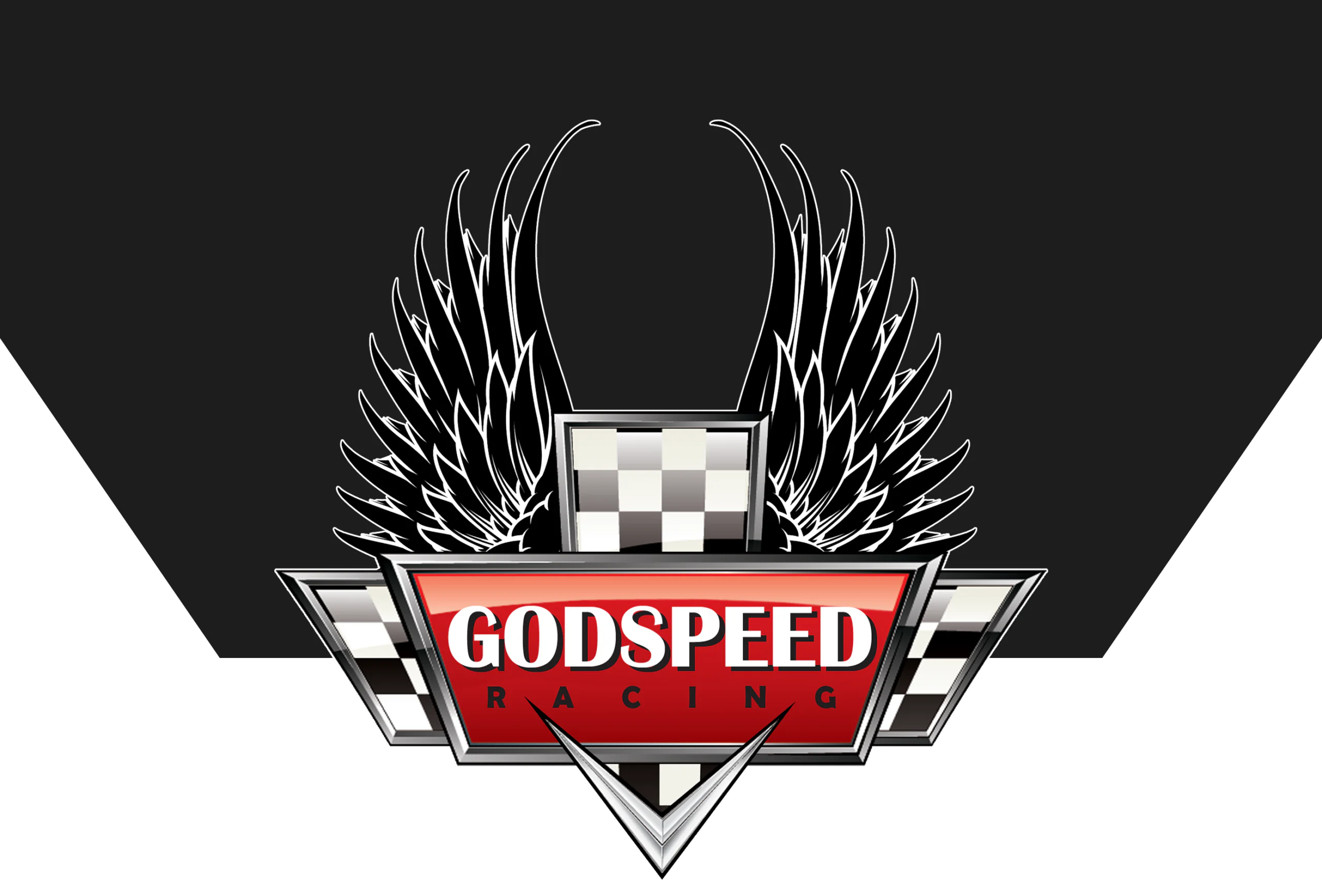 Godspeed-Logo