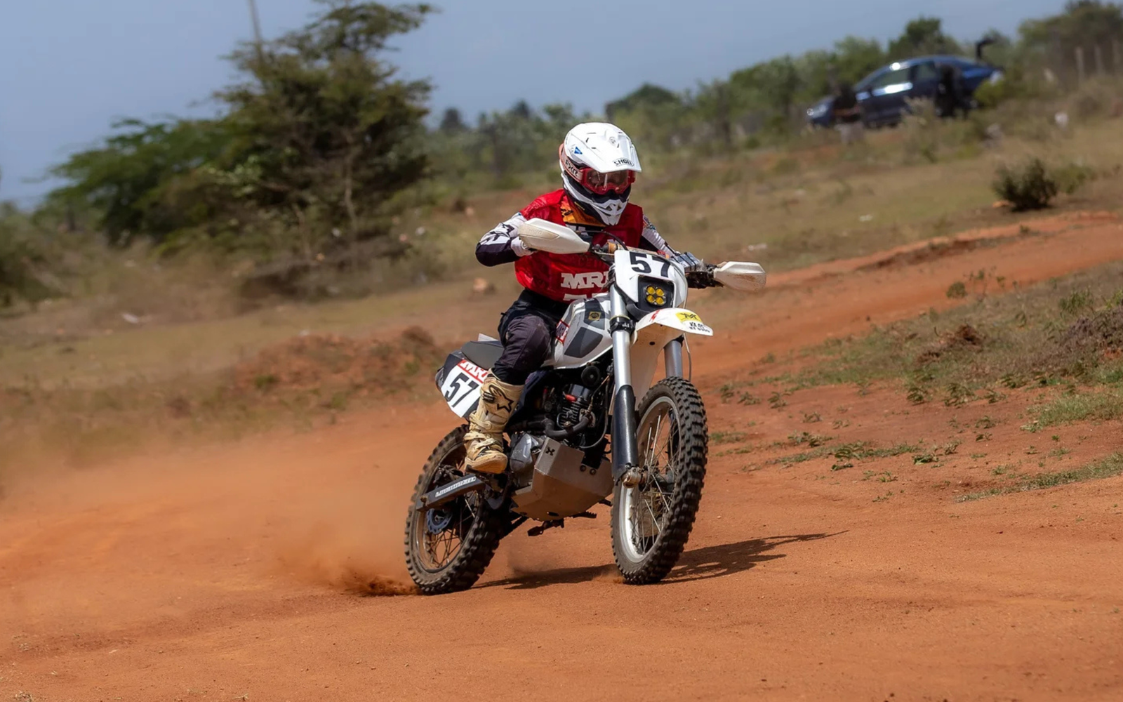 Untitled design (26)